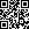 https://en.abna24.com/x5vBX
