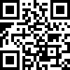https://en.abna24.com/x4pbC
