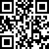 https://en.abna24.com/xhQ9R