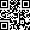 https://en.abna24.com/xgbqX