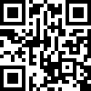 https://en.abna24.com/xkny6