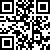 https://en.abna24.com/xkpHR