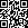 https://en.abna24.com/x7n7t