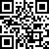 https://en.abna24.com/xgNrZ