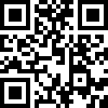 https://en.abna24.com/xc8GR