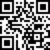 https://en.abna24.com/xhGGN