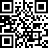 https://en.abna24.com/xhH9X