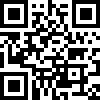 https://en.abna24.com/x3Mzf