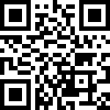 https://en.abna24.com/x9FSs