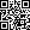 https://en.abna24.com/x8Fxd
