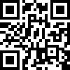 https://en.abna24.com/x6fNZ
