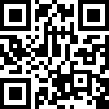 https://en.abna24.com/xcHYH