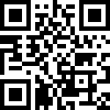 https://en.abna24.com/xgQxn