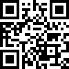 https://en.abna24.com/xcsDt