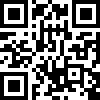 https://en.abna24.com/xjr9D