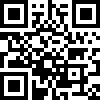 https://en.abna24.com/xkKy8
