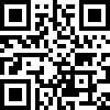https://en.abna24.com/x9GqB