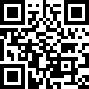 https://en.abna24.com/x5b3X