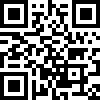 https://en.abna24.com/xkh3V