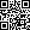 https://en.abna24.com/x47C2