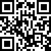 https://en.abna24.com/xjWPR