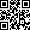 https://en.abna24.com/xbp9L