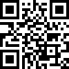 https://en.abna24.com/xgNrv