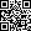 https://en.abna24.com/x9Fty