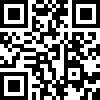 https://en.abna24.com/x4P2t