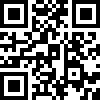 https://en.abna24.com/xhFYH
