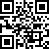 https://en.abna24.com/xdKsn