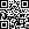 https://en.abna24.com/x78qm