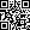 https://en.abna24.com/x7QZh