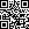 https://en.abna24.com/x4jpz
