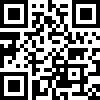 https://en.abna24.com/x3YPK