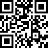 https://en.abna24.com/x9Htq