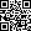 https://en.abna24.com/x4xDs