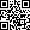 https://en.abna24.com/xknyL