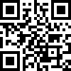 https://en.abna24.com/xfz3P
