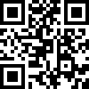 https://en.abna24.com/x8DyX