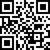 https://en.abna24.com/xdk7V