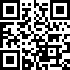 https://en.abna24.com/x7HpQ