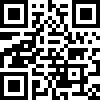 https://en.abna24.com/xdHDY