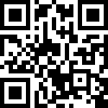 https://en.abna24.com/xgXv7