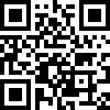 https://en.abna24.com/x9JHk