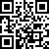 https://en.abna24.com/x49HP