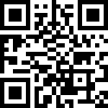 https://en.abna24.com/xks2h