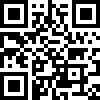 https://en.abna24.com/x5bgj