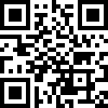 https://en.abna24.com/x4c7q