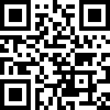 https://en.abna24.com/x4BHG